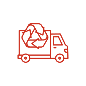 Eco-Friendly Waste Management Responsible Disposal & Recycling