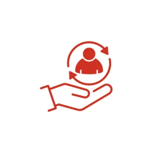 Copy Employee Well-being Safe, Clean, Ethical Workplace