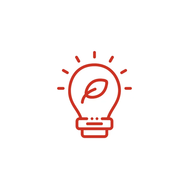 Energy Efficiency Efficient Machinery & LED Lighting