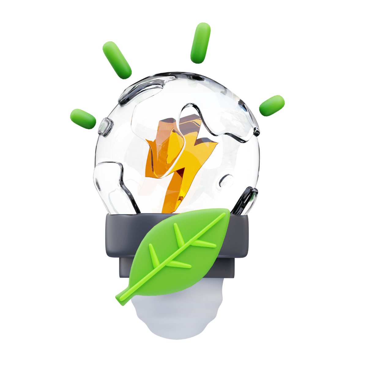 MGL CREATION SUSTAINABILITY