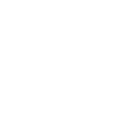 MGL CREATION STRENGTHS