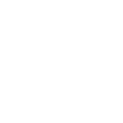 MGL CREATION STRENGTHS